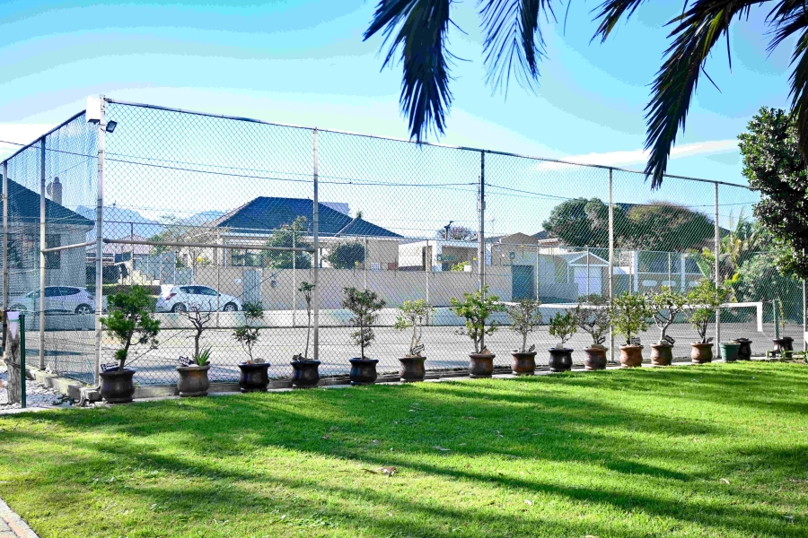 3 Bedroom Property for Sale in Van Ryneveld Western Cape